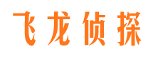 金湾市调查取证